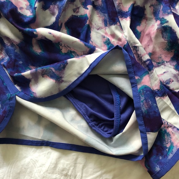 Champion running shorts - Picture 3 of 3